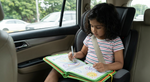 MagicSketch™ - Reusable Erasable Doodle Book
