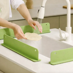 Sink Splash Guard (Buy 1 Get 1 Free)