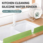 Sink Splash Guard (Buy 1 Get 1 Free)