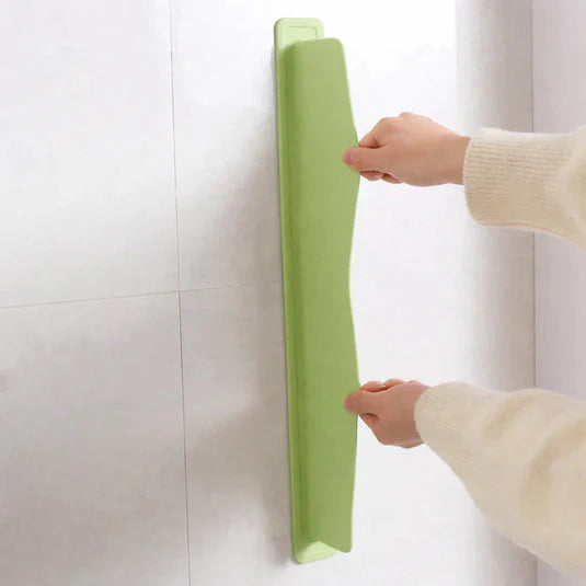 Sink Splash Guard (Buy 1 Get 1 Free)