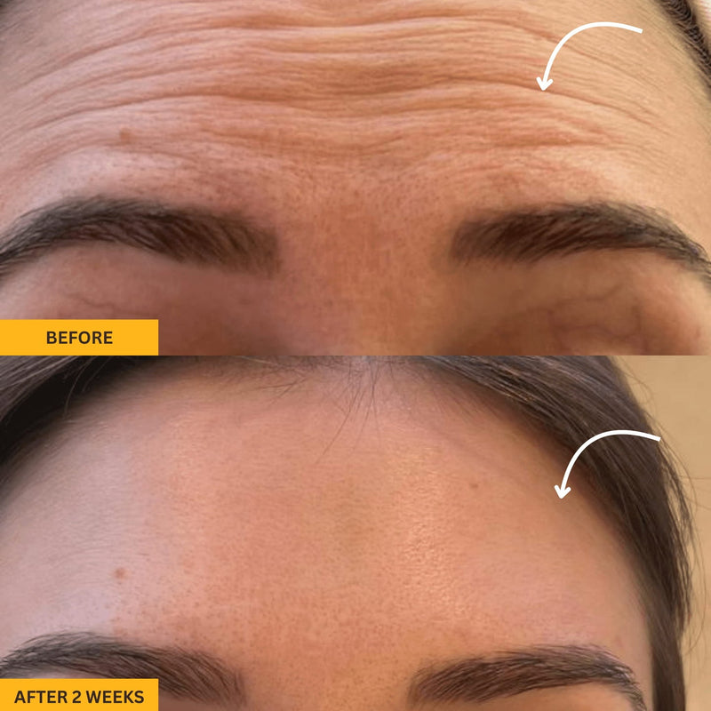 Gua Sha Brush