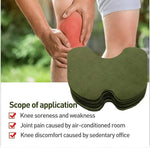 Herbal Knee Patches - (Buy1Get1) Free