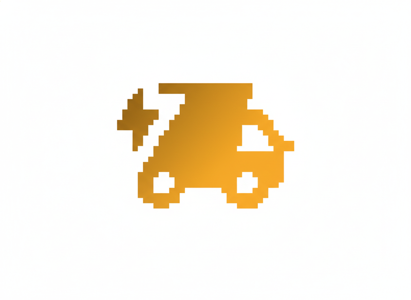 3 in 1 LED Face Mask | For Glowing & Clear Skin | Anti Acne & Anti Ageing | For All Skin Types