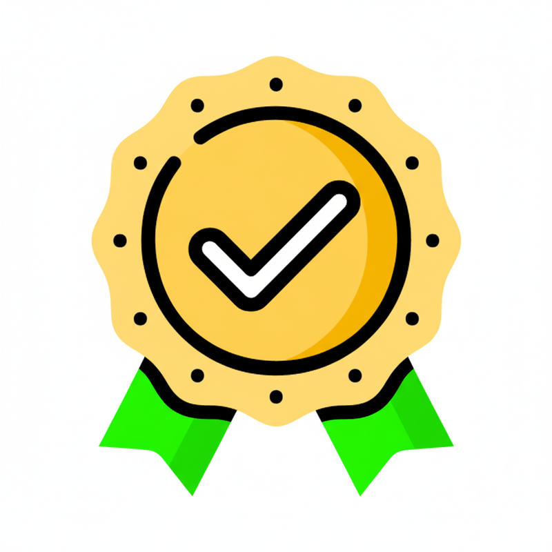 3 in 1 LED Face Mask | For Glowing & Clear Skin | Anti Acne & Anti Ageing | For All Skin Types