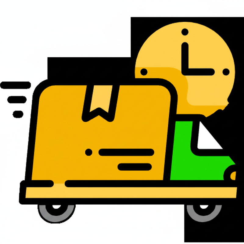 3 in 1 LED Face Mask | For Glowing & Clear Skin | Anti Acne & Anti Ageing | For All Skin Types