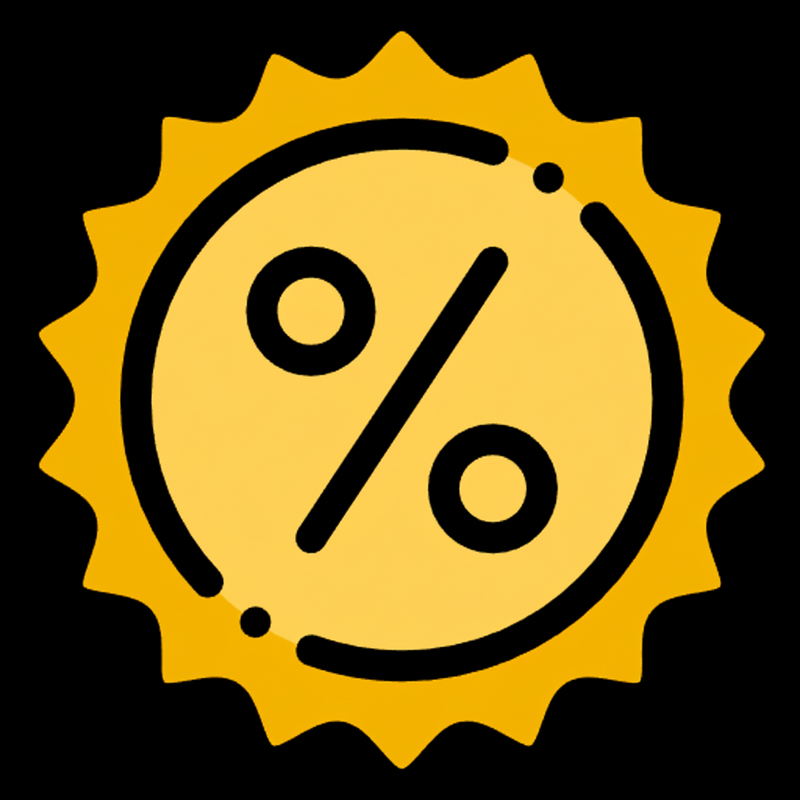 3 in 1 LED Face Mask | For Glowing & Clear Skin | Anti Acne & Anti Ageing | For All Skin Types