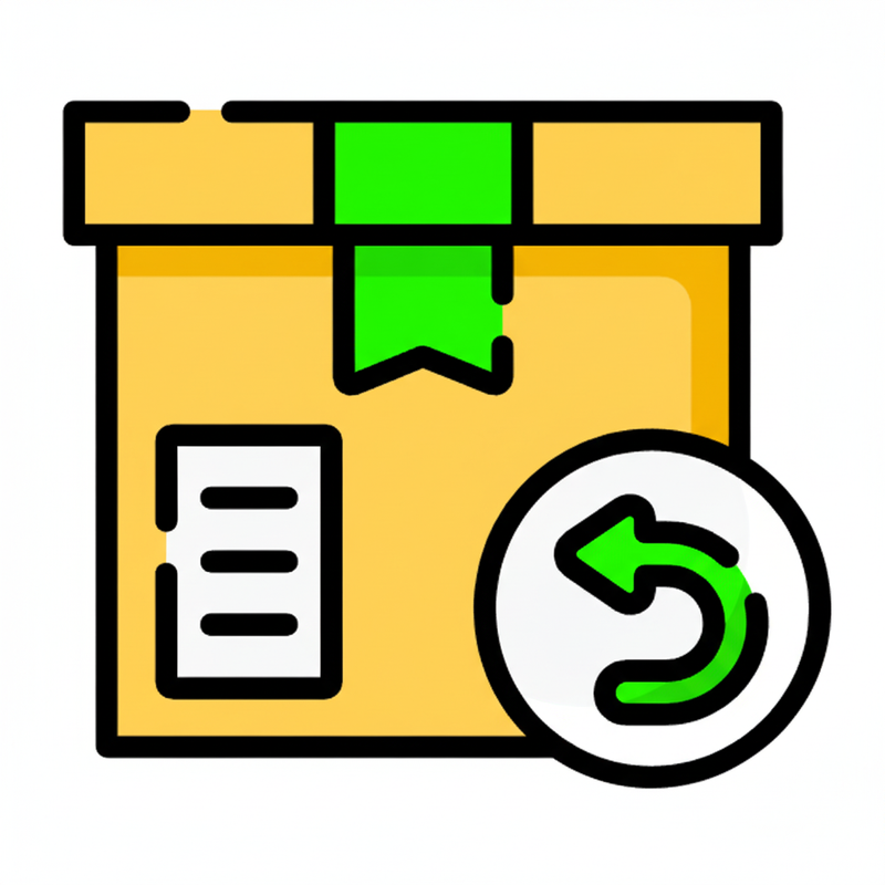 3 in 1 LED Face Mask | For Glowing & Clear Skin | Anti Acne & Anti Ageing | For All Skin Types