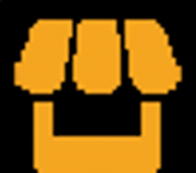 3 in 1 LED Face Mask | For Glowing & Clear Skin | Anti Acne & Anti Ageing | For All Skin Types