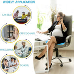 Car & Chair Gel Cushion