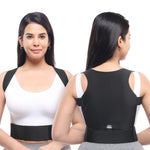 Posture Fix |Correct Your Posture |Transform Your Life |Relief Starts the Moment You Wear It