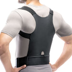 Posture Fix |Correct Your Posture |Transform Your Life |Relief Starts the Moment You Wear It