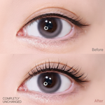 Magnetic Eye Lashes
