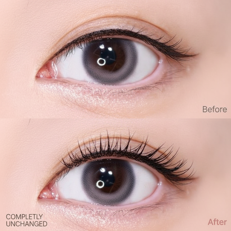 Magnetic Eye Lashes