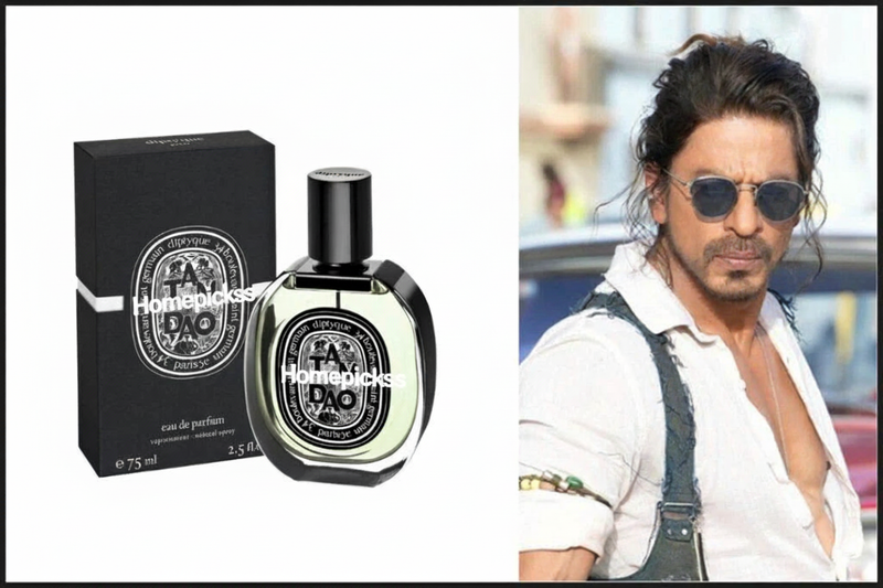 Signature Duo: Tam Dao & Icon Elite Inspired (BOGO Free)