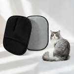 Pro Glove -Efficient Pet Hair Remover Glove
