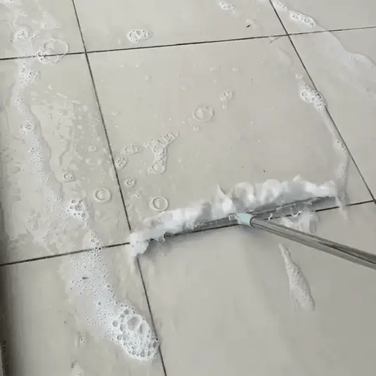 Multi-Surface Rotating Wiper | The Smarter Way to Wipe Any Surface