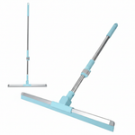 Multi-Surface Rotating Wiper | The Smarter Way to Wipe Any Surface