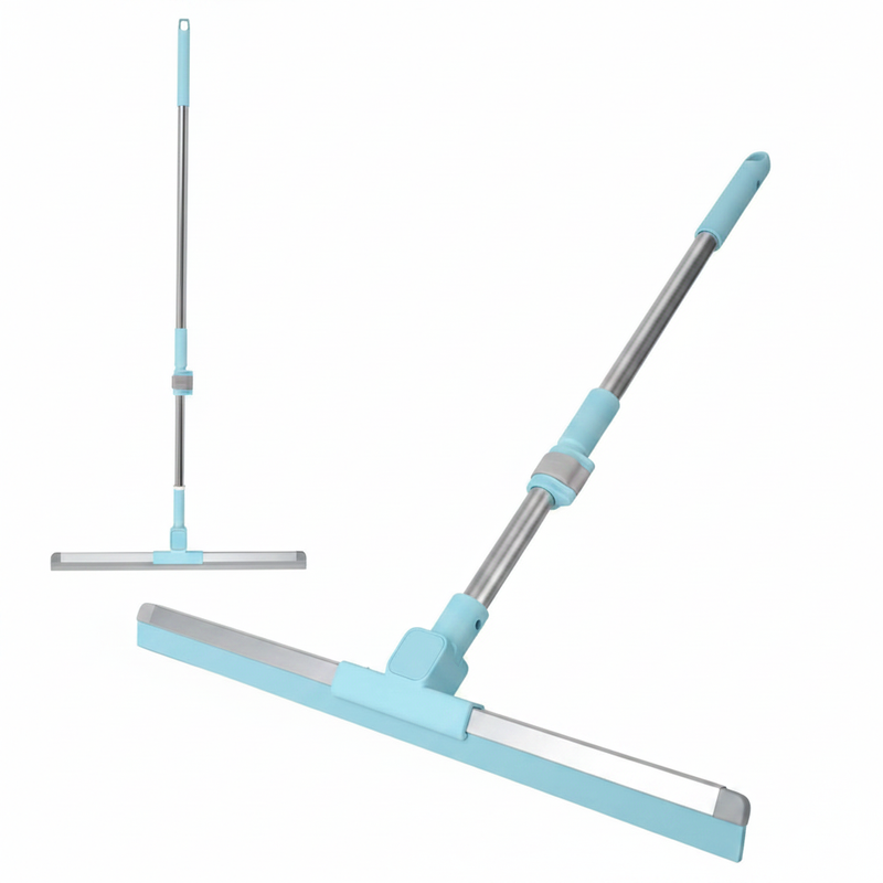 Multi-Surface Rotating Wiper | The Smarter Way to Wipe Any Surface