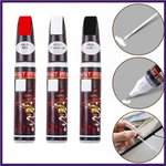 Car Scratch Remover Touch Up Paint Pen