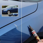 Car Scratch Remover Touch Up Paint Pen