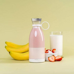 Portable Juicer Blender