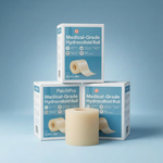 Hydrocolloid Roll For Acne & Scar