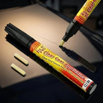 Car Scratch Remover Pen