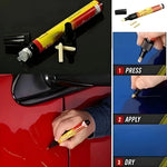 Car Scratch Remover Pen
