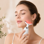 GlowLift Face Massager