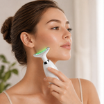 GlowLift Face Massager