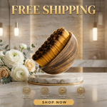 Lymphatic Lift & Glow Brush