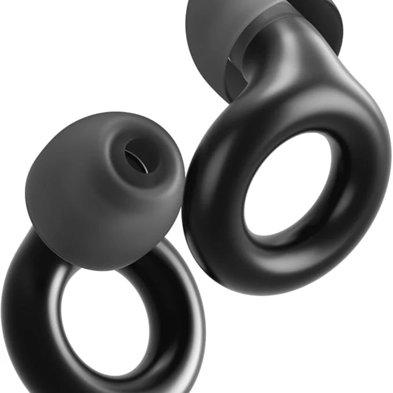 Earloops