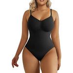 Tummy Control Tank Tops Bodysuits