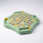 FocusFlip™ - Visual Memory Match Game