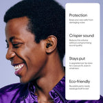 Earloops