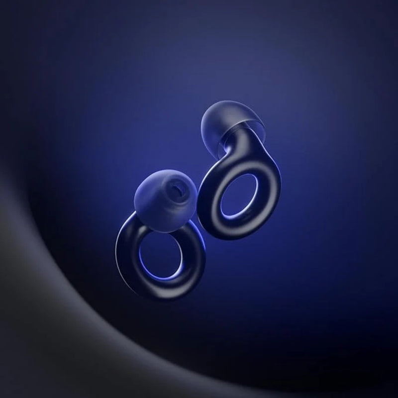 Earloops