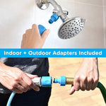 Pet Bathing Tool