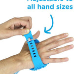 Pet Bathing Tool