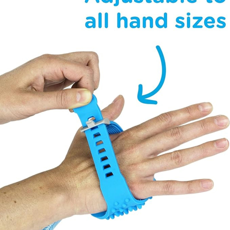 Pet Bathing Tool