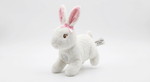 JoyBunny™ - Interactive Hopping Rabbit Toy