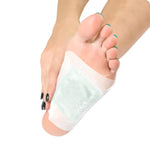 Kiyome Detox Patches