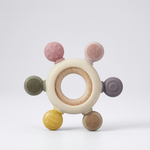 ChewBuds™ - Baby Teething Relief Toy
