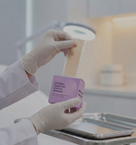 Silicone Collagen Sheets