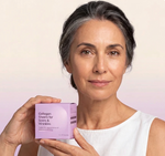 Silicone Collagen Sheets