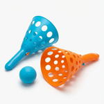 CatchCraze™ - Click Catch Motion Game