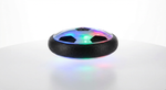 HoverBall™ - Indoor LED Floating Football
