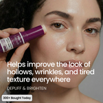 GlowRite All-in-One Glow Balm
