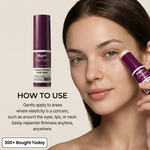 GlowRite All-in-One Glow Balm