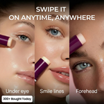 GlowRite All-in-One Glow Balm