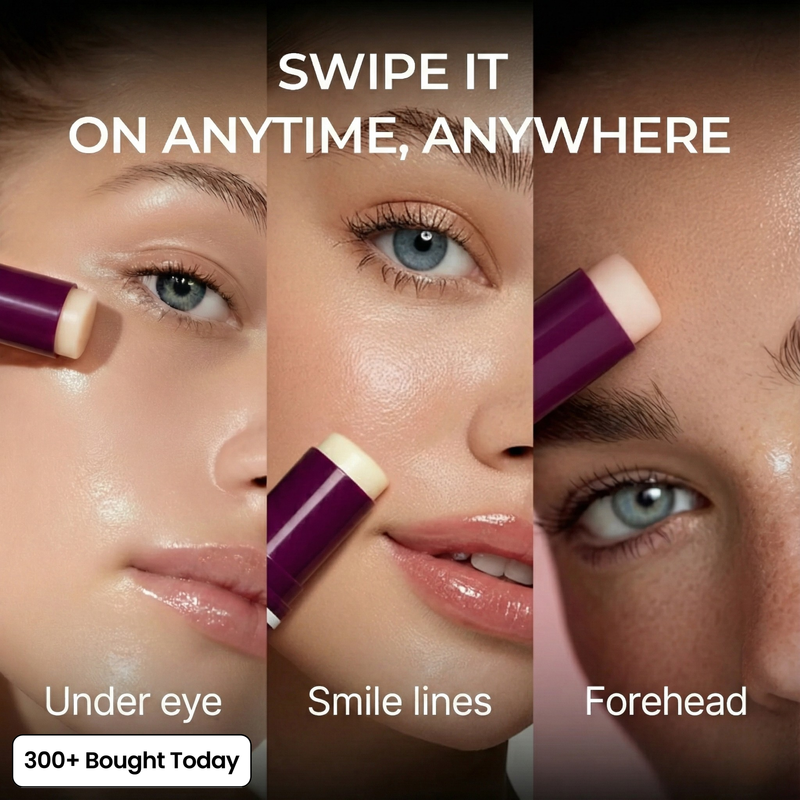 GlowRite All-in-One Glow Balm